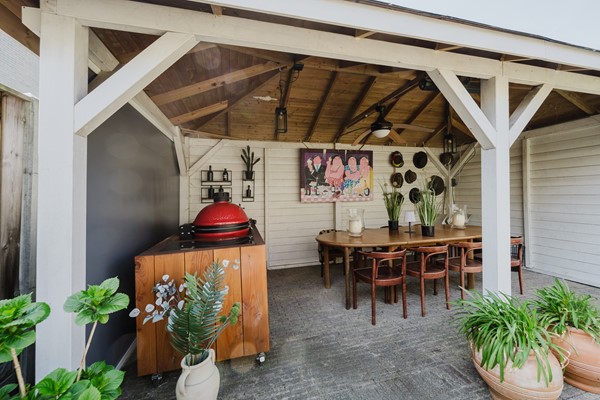 Medium property photo - Suze Robertsonstraat 18, 3207 VN Spijkenisse